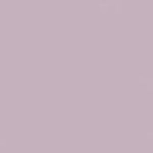 Meet your Posher, Anne-sophie